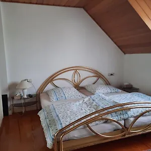 https://wohnen-beim-pradeep.dortmundhotels.net