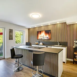https://george-apartment.dortmundhotels.net