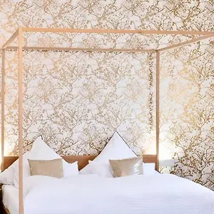 https://puro-design-apartment.getmunichhotels.com