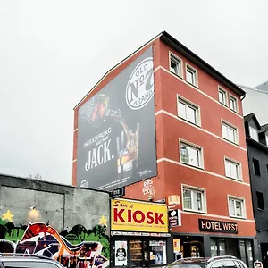 https://hostel-westlight.hamburg-hotels-de.com