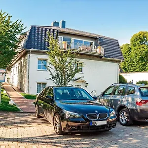 3* Hotel Zum Kuhhirten