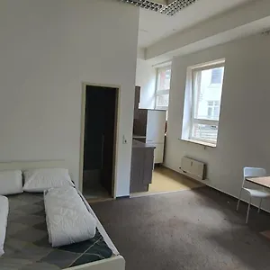  Hostel Cityapartment Bei Hauptbahnhof