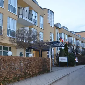 https://park-inn-by-radisson-munchen-ost-munich.com-bavaria.com