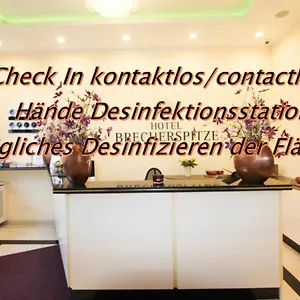 https://hotel-brecherspitze.com-bavaria.com